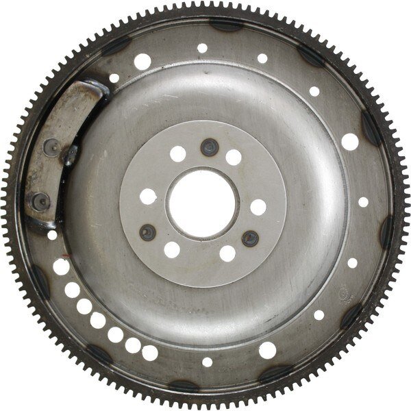 Ford-Lincoln-Mercury 91-95 V6 3.8L Flex-Plate Assy, Fra-417, Pioneer Cable, Mfr#: FRA-417
